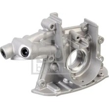 Febi 178674 Yag Pompasi 1001A5 1001F0 1501000Q1A