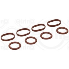 Elring 469080 Emme Manifold Contasi 0348T2 1466211 9661413780