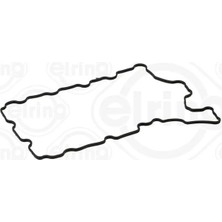 Elring 838100 Karter Contasi A6540149300 A6540149500