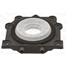 Elring 503000 Arka Krank Kecesi A6400101368 A6400101568 MN960013