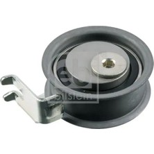 Febi 18556 Triger Gergi Bilyasi 06B109243A 06B109243D 06B109243F