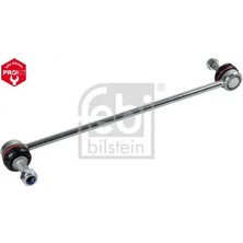 Febi 19379 Z Rot On 274303 274456 30647919