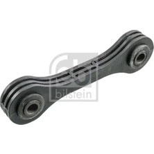 Febi 280542 Viraj Rotu On 2H0411317B