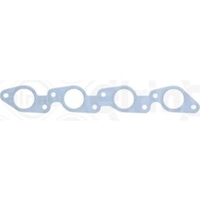 Elring 332054 Manifold Contasi 6011420280 A6011420280