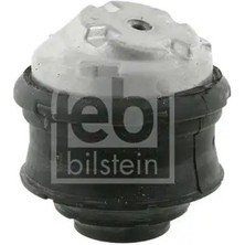 Febi 28332 Motor Takozu (Sol) A2112402617