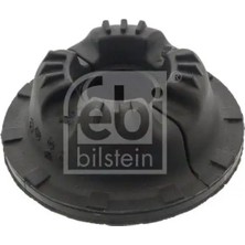 Febi 32636 On Amortisor Takozu 4F0412377B 4F0412377D