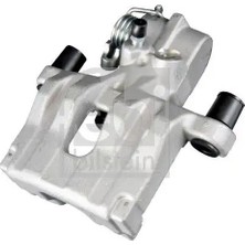 Febi 179787 Fren Kaliperi Arka Sol 7701049108 7711135695