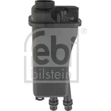 Febi 36403 Yedek Su Deposu 17111436381