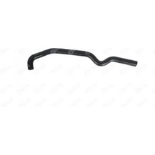 İbraş 11513 Kalorifer Hortumu 7700876100 7702255870