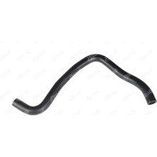 İbraş 22732 Radyator Hortumu Ust 254112Y100