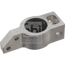 Febi 34839 Tabla Burcu 8J0199231