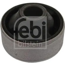 Febi 07059 Tabla Burcu 6N0407181