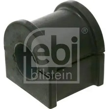 Febi 23135 Viraj Lastigi On 6521811 92VB5484AA (2 Adet Fiyatıdır)