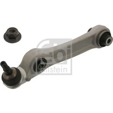 Febi 43757 Alt Rotilli Kol On Sol 31126775963 31126798107