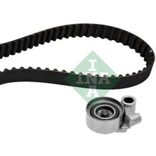 Ina 530051210 Triger Seti 135050L010 1350567040 1350567041