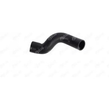 İbraş 28006 Turbo Hortumu 701145828