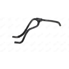 İbraş 14827 Yedek Su Deposu Hortumu 1366815080