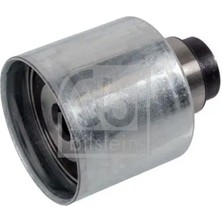 Febi 21708 Triger Gergi Bilyasi 038109244J 038109244N 1221491