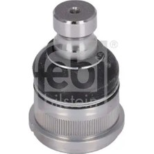 Febi 22468 Rotil Alt 009109909 009160555 09109909