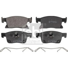 Febi 16914 On Fren Balatasi 013478301 095526567 13478301