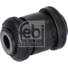 Febi 27912 Tabla Burcu 1362650 1362650SK 1362651