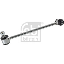 Febi 280355 Viraj Rotu Arka Sag A2043200489