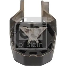 Febi 45855 Motor Takozu (Arka) 1766327 1790039 CV616P082DB