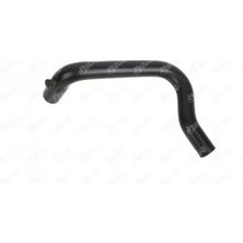 İbraş 12701 Radyator Hortumu Ust 4500077 7700302001 9160377