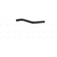 İbraş 22840 Kalorifer Hortumu 9731125000