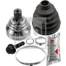 Febi 185313 Dis Aks Kafasi 1K0498099G 1K0498099GX 1K0498099M