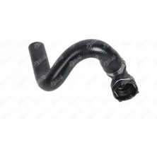 İbraş 21225 Radyator Hortumu Alt 13191208 13302326 1337854