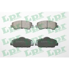 LPR 05P1770 On Fren Balatasi 1608691380 1610699280 1647863480