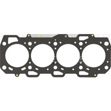 Victor Reinz 613585520 Silindir Kapak Contasi 55195911 55201695 5607848