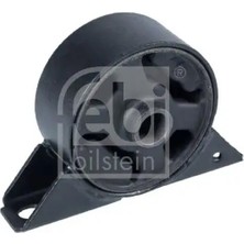 Febi 24009 Sanziman Takozu 30611143