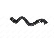 İbraş 35077 Radyator Hortumu Ust 11531436407