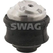 Swag 10929330 Motor Takozu A2032401717 A2032402417 A2032402517