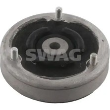 Swag 20926032 Amortisor Takozu Arka 33526753810 33526769744 33526779611