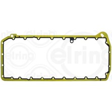 Elring 428680 Karter Contasi 11137802669