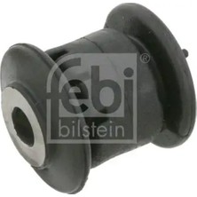 Febi 24390 Tabla Burcu 1K0407182 1K0407182A 1K0407182F
