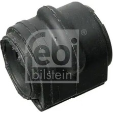 Febi 19452 Viraj Lastigi On 1061626 1073217 98AG5484DA (2 Adet Fiyatıdır)