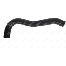 İbraş 19616 Turbo Hortumu 1507243 4512616 4655395