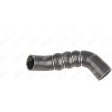 İbraş 27218 Turbo Hortumu 4F0145738AE