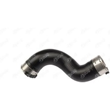 İbraş 33343 Turbo Hortumu A4475280082