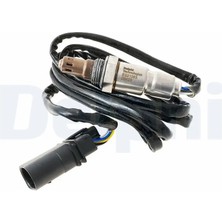 Delphi ES2106312B1 Oksijen Sensoru 04L906262 04L906262D