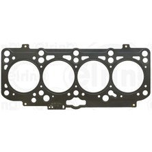 Elring 124002 Silindir Kapak Contasi 038103383AM 8M0066311