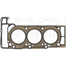 Elring 104600 Silindir Kapak Contasi 5096483AA A1120160420