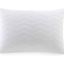 Yastık Alezi 50X70 cm