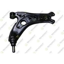 Teknorot SK410S On Alt Salincak 6Q0407151D 6Q0407151L