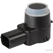 70699400 Park Sensoru 15161629 25961313 25962202