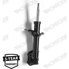 Monroe 11236 On Amortisor Sag 5466122000 5466122050 5466122051